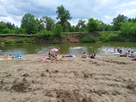 IMG_20210704_140042_resize_4.webp