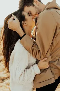 00a2a5ba03e419f556a1609316bbe6e3.webp