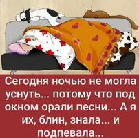 Screenshot_20210704_145320.webp