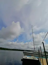 IMG_20210704_173728.webp