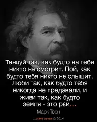 45c9b1f515395e00ab05c17d0338f1b0.webp
