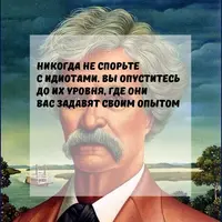 VigE71AMMms.webp