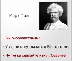 20210704_180011.webp