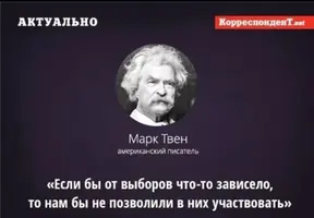 20210704_180115.webp