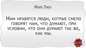 cea18d40df7672fcc7562b59fc2531ed.webp