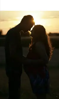 Screenshot_20210703_192729.webp