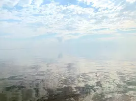 20210612_063842.webp