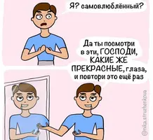 20210704_204045.webp