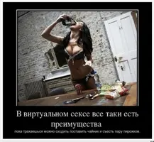 20210704_205719.webp