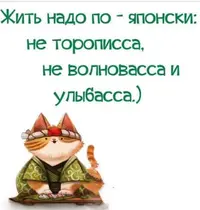 hYOHcDOJhQA.webp