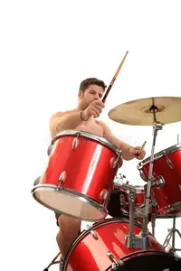 young-male-drummer-24656007.webp