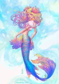 7fd84ed54f2a4dbf4daa65e1d01e466c.webp
