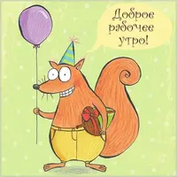 c0f9296a111d9acc3a8c2d2541236116.webp