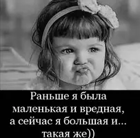 Screenshot_20210626_132255.webp