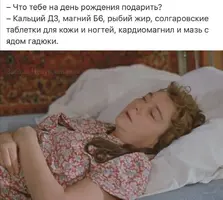 Screenshot_20210704_182607.webp