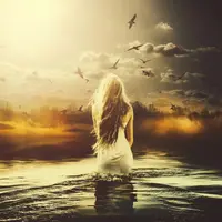 melancolia-devushka-v-vode-pticy-art.webp