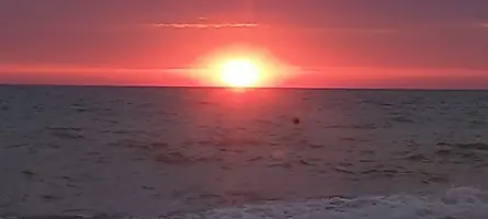 ftTWjEnqkto.webp