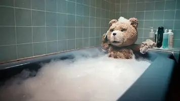 ted-taking-a-bath-wallpaper-preview.webp