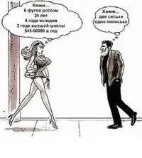 images (58).webp