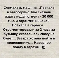 IMG_20210705_181328_171.webp