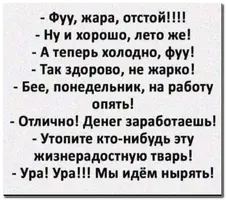 jQgMgO8hKCk.webp