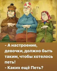 original.webp