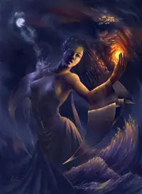 548d5682b490af2029ace142689bb938.webp