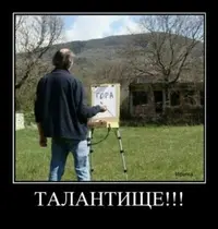 b7f18fc0998c4d5ed061c6d3fbf5fb6a.webp