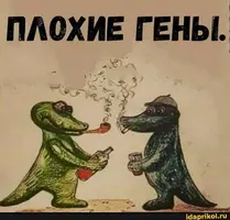 3a7885b30502a3a3e5da3f035a4b9f0c.webp
