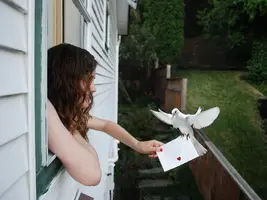2021-07-06-17-36-57.webp