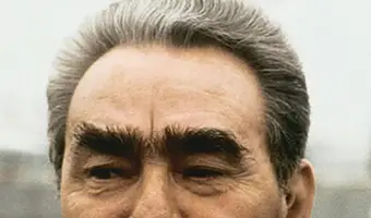 834449.webp