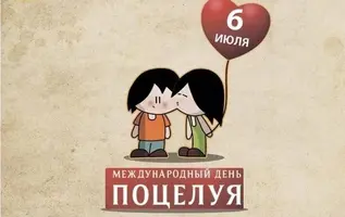 Hu8CzIVbqZw.webp