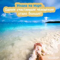 60fa900a793131d6fb7f8ffbde483ca0.webp