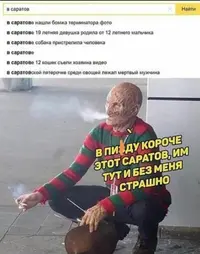 3586c7d65185789163b310a0ea0ae5b7.webp