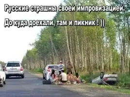 IMG_20210707_091213_352.webp