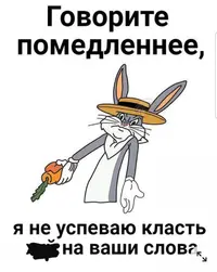20210707_202745.webp