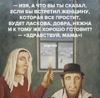 Screenshot_20210707_194103.webp
