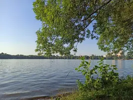 imgonline-com-ua-Resize-AubMFpjy3d.webp
