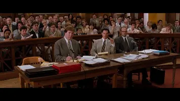 large_devils_advocate_blu-ray_01.webp