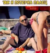 XUYKx4iJ3yE.webp
