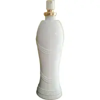 french-class-parfums-erotic-sea-0-female-2308436.webp
