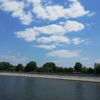 IMG_20210708_132332.webp