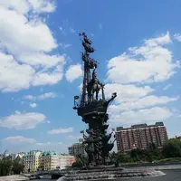 IMG_20210708_142450.webp