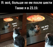 Screenshot_20210708-222139_Chrome.webp