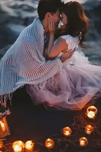 lublusebya-59180510052020-1.webp