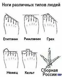 2e4c5477501b87d51b305b9c8bf41c1c.webp