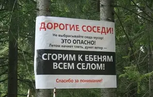 ac9c53efb552c77e4c58abb6c3cecbb7.webp