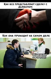 20210421_121750.webp
