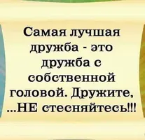 IMG_20190915_220302.webp