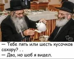 IMG_20201218_220518.webp